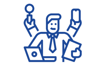 imagen-logo-thelogisticsworld
