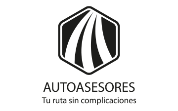 imagen-logo-thelogisticsworld