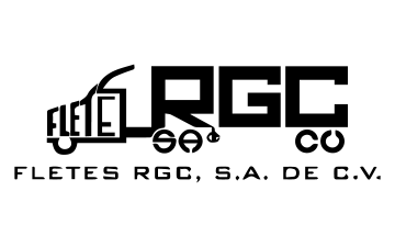 imagen-logo-thelogisticsworld