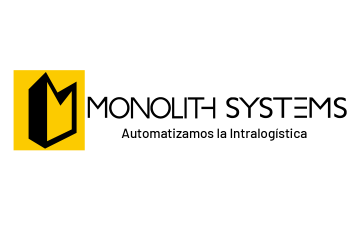imagen-logo-thelogisticsworld