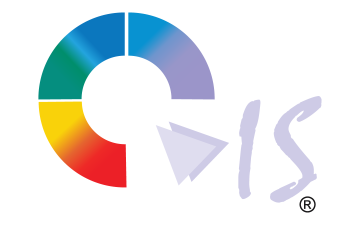 imagen-logo-thefoodtech