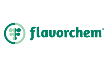 sponsor-oro-thefoodtech