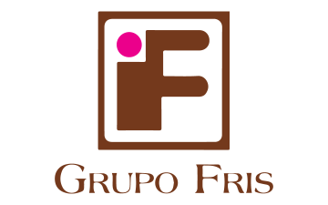imagen-logo-thefoodtech