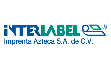 imagen-logo-thefoodtech
