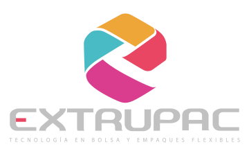 imagen-logo-thefoodtech