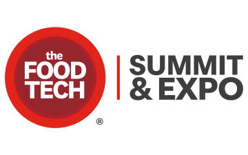 imagen-logo-thefoodtech