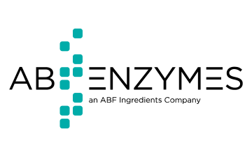 sponsor-oro-thefoodtech