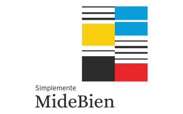 imagen-logo-thefoodtech