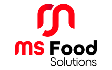imagen-logo-thefoodtech