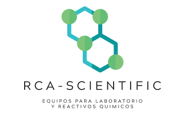 imagen-logo-thefoodtech