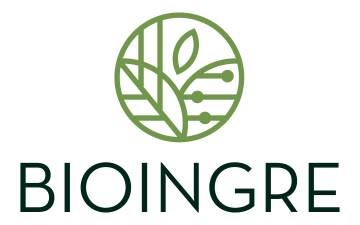imagen-logo-thefoodtech