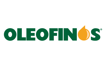 sponsor-plata-thefoodtech