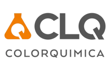 imagen-logo-thefoodtech