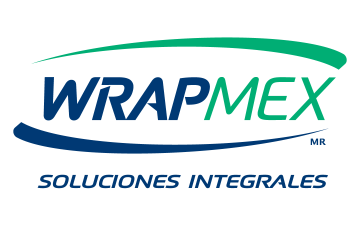 imagen-logo-thefoodtech