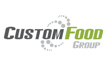 imagen-logo-thefoodtech