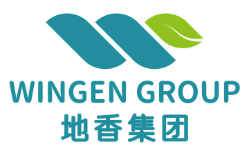 imagen-logo-thefoodtech