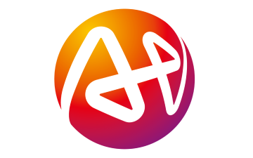 imagen-logo-thefoodtech