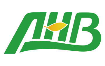 imagen-logo-thefoodtech
