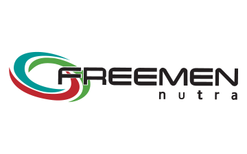 imagen-logo-thefoodtech