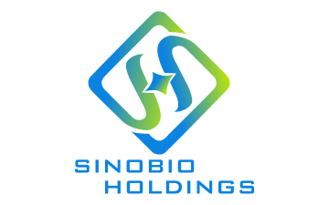 imagen-logo-thefoodtech