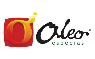 imagen-logo-thefoodtech