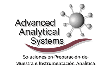 imagen-logo-thefoodtech