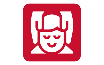 imagen-logo-thefoodtech