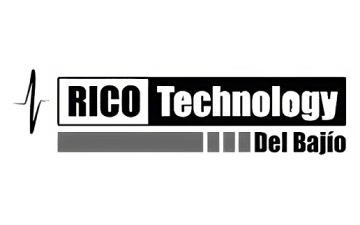 imagen-logo-thefoodtech