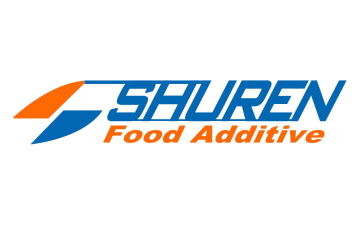 imagen-logo-thefoodtech