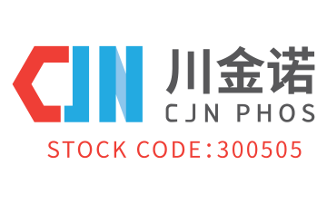 imagen-logo-thefoodtech