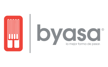imagen-logo-thefoodtech