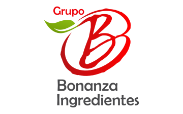 imagen-logo-thefoodtech