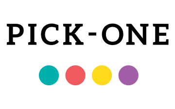 imagen-logo-thefoodtech