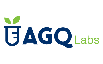 imagen-logo-thefoodtech