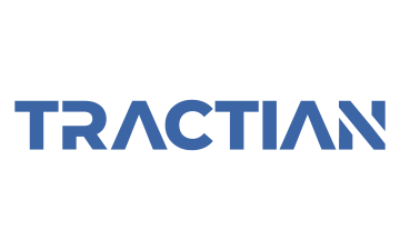 sponsor-oro-thefoodtech