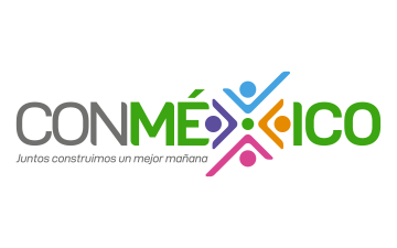 imagen-logo-thefoodtech