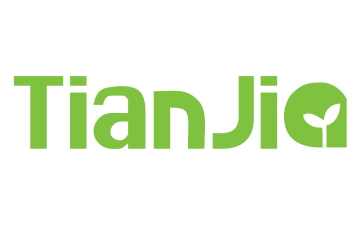 imagen-logo-thefoodtech