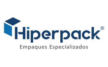 imagen-logo-thefoodtech