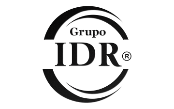 imagen-logo-thefoodtech