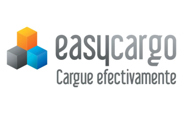 imagen-logo-thelogisticsworld