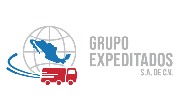 imagen-logo-thelogisticsworld