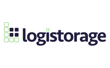 imagen-logo-thelogisticsworld