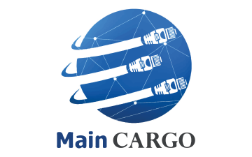 imagen-logo-thelogisticsworld