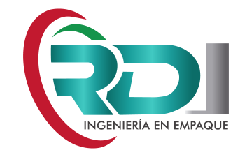 imagen-logo-thelogisticsworld