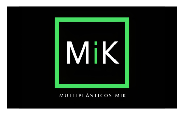 imagen-logo-thelogisticsworld