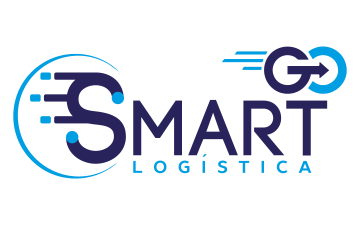 imagen-logo-thelogisticsworld