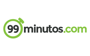 imagen-logo-thelogisticsworld