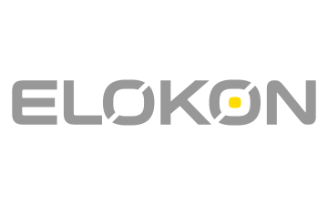 imagen-logo-thelogisticsworld