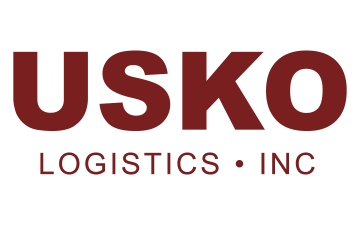 imagen-logo-thelogisticsworld