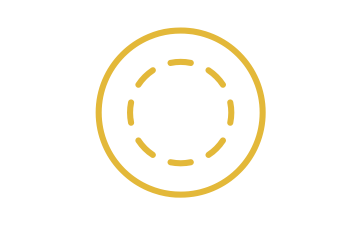 imagen-logo-thelogisticsworld